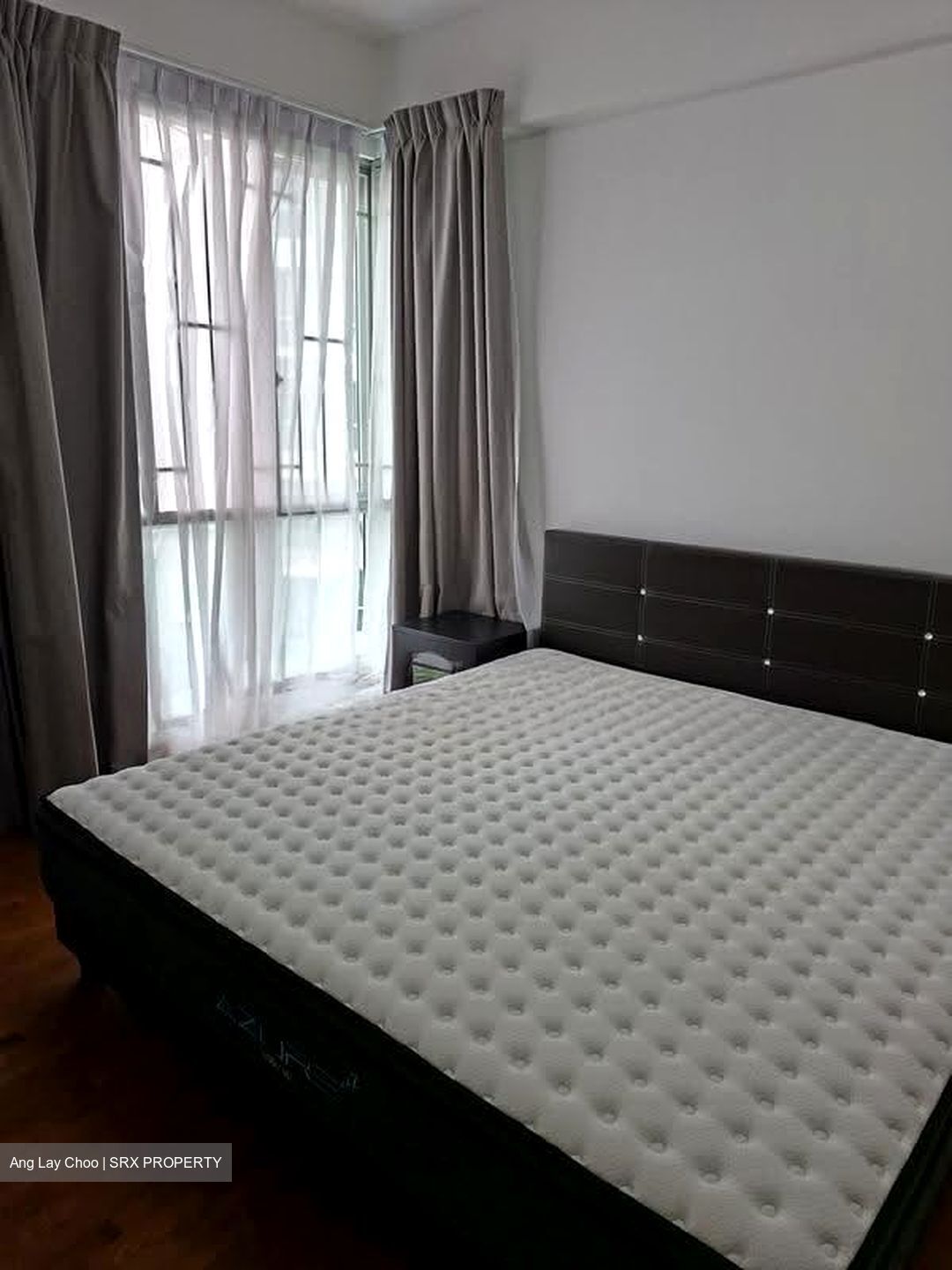 Whitewater (D18), Condominium #626416801